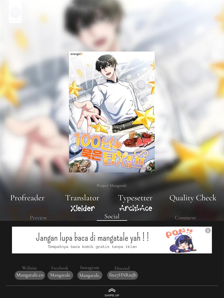 image-komik-100-years-old-top-chef-chapter-39-0/19