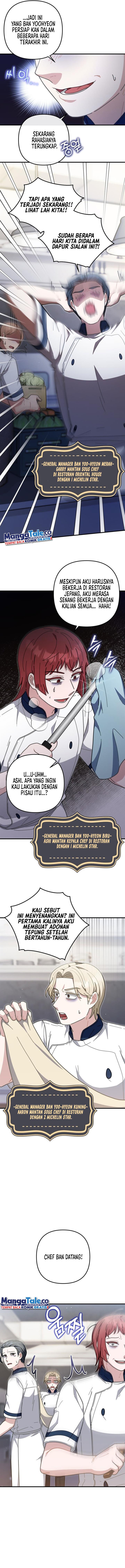 image-komik-100-years-old-top-chef-chapter-39-3/19