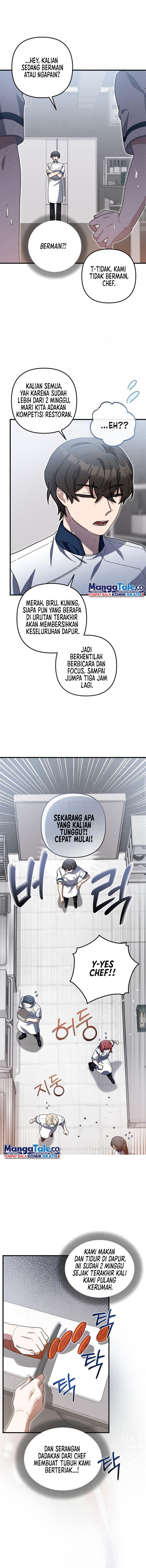 image-komik-100-years-old-top-chef-chapter-39-4/19