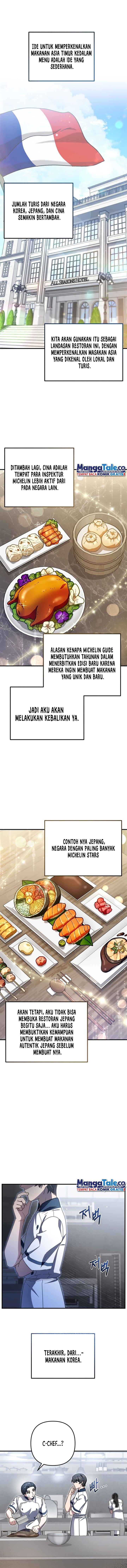 image-komik-100-years-old-top-chef-chapter-39-6/19