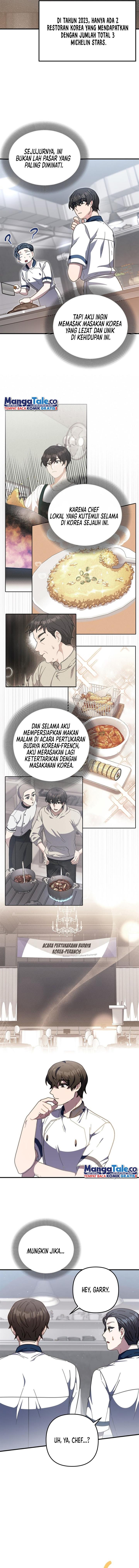 image-komik-100-years-old-top-chef-chapter-39-7/19