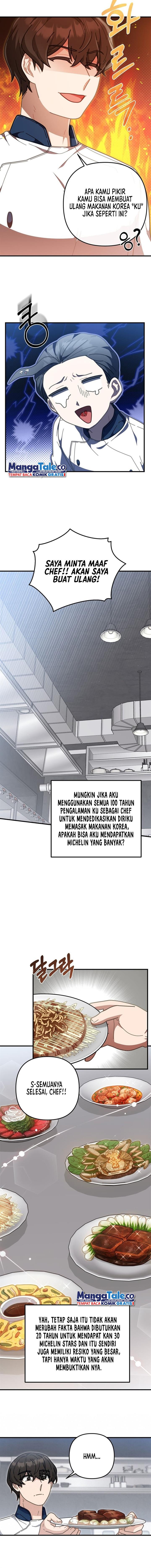 image-komik-100-years-old-top-chef-chapter-39-8/19