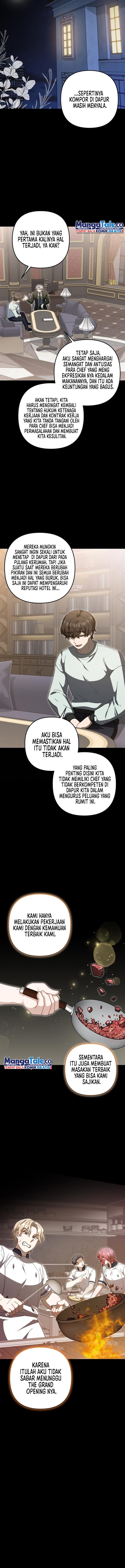 image-komik-100-years-old-top-chef-chapter-39-10/19