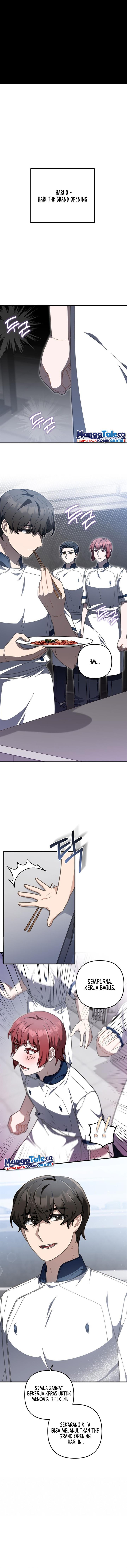 image-komik-100-years-old-top-chef-chapter-39-11/19