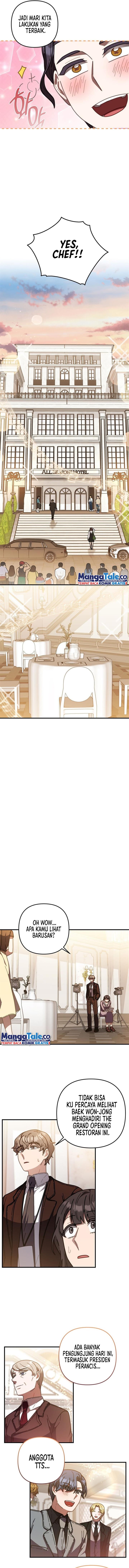 image-komik-100-years-old-top-chef-chapter-39-12/19