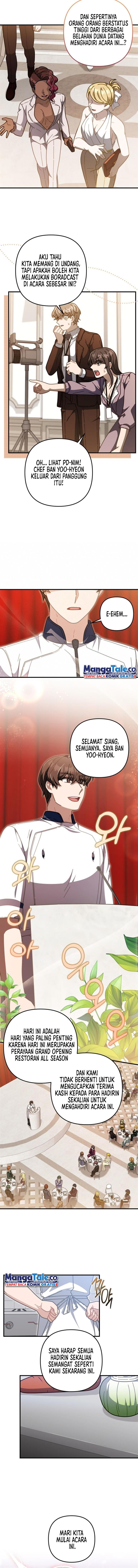 image-komik-100-years-old-top-chef-chapter-39-13/19