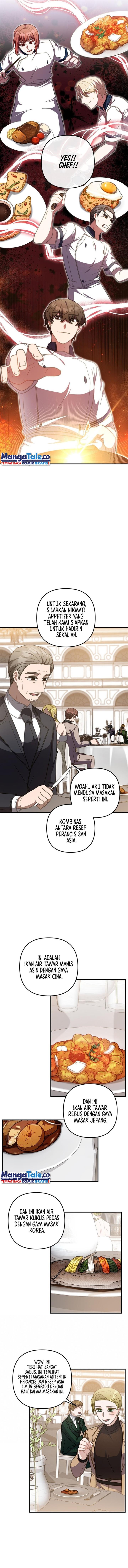 image-komik-100-years-old-top-chef-chapter-39-14/19