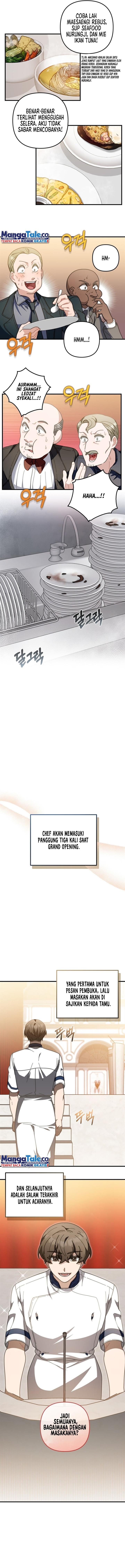 image-komik-100-years-old-top-chef-chapter-39-15/19