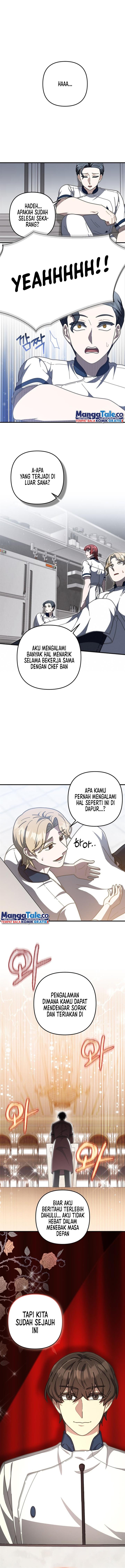 image-komik-100-years-old-top-chef-chapter-39-16/19