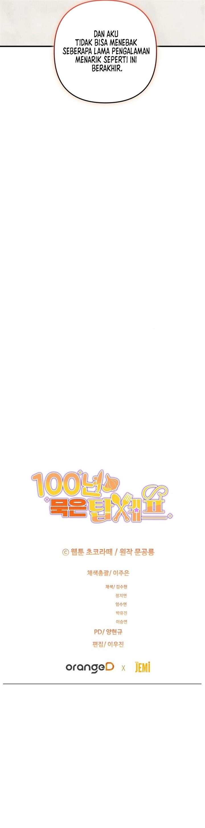 image-komik-100-years-old-top-chef-chapter-39-17/19