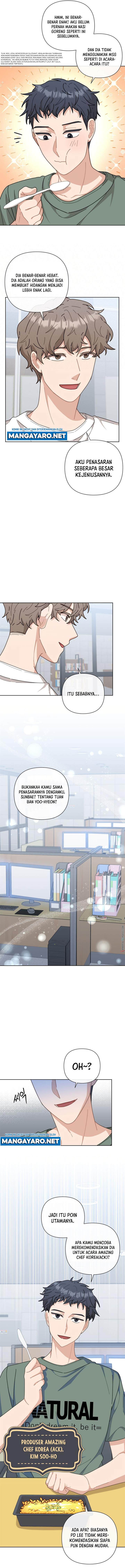 image-komik-100-years-old-top-chef-chapter-4-2/14