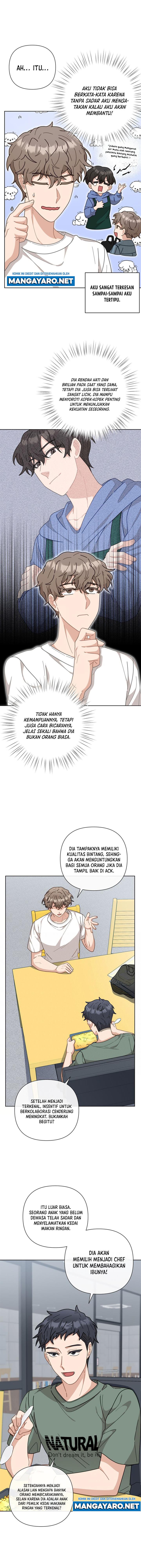 image-komik-100-years-old-top-chef-chapter-4-3/14