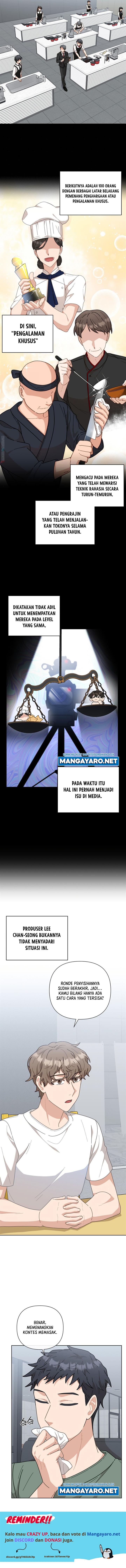 image-komik-100-years-old-top-chef-chapter-4-5/14