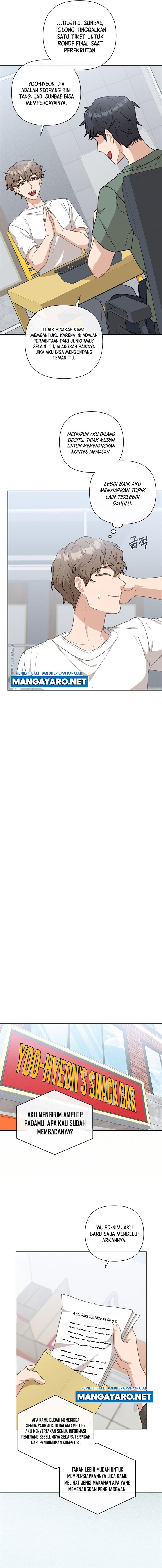 image-komik-100-years-old-top-chef-chapter-4-6/14