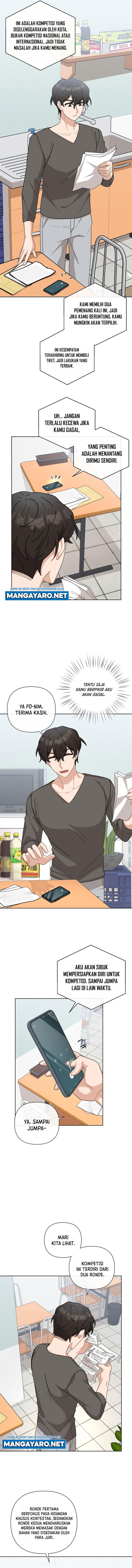 image-komik-100-years-old-top-chef-chapter-4-7/14