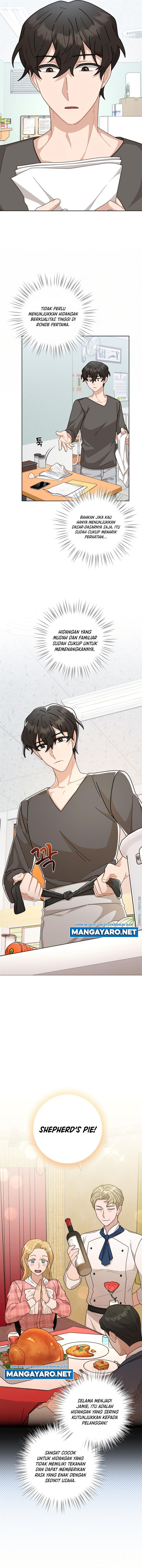 image-komik-100-years-old-top-chef-chapter-4-8/14