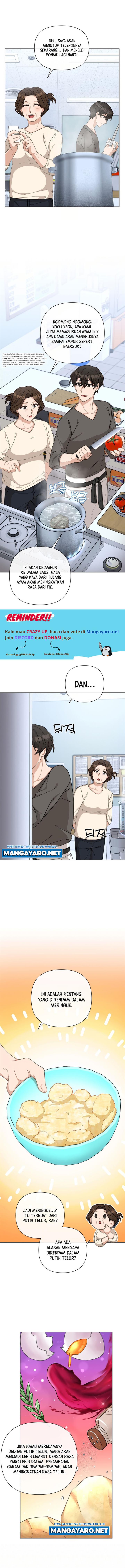 image-komik-100-years-old-top-chef-chapter-4-10/14