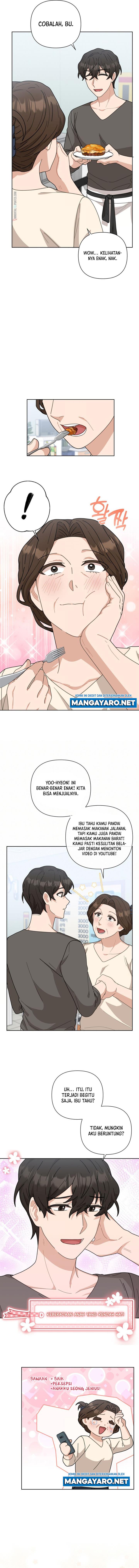 image-komik-100-years-old-top-chef-chapter-4-12/14