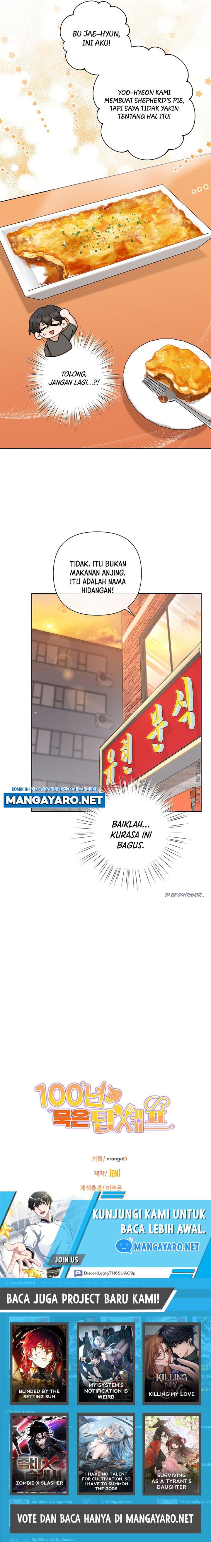 image-komik-100-years-old-top-chef-chapter-4-13/14