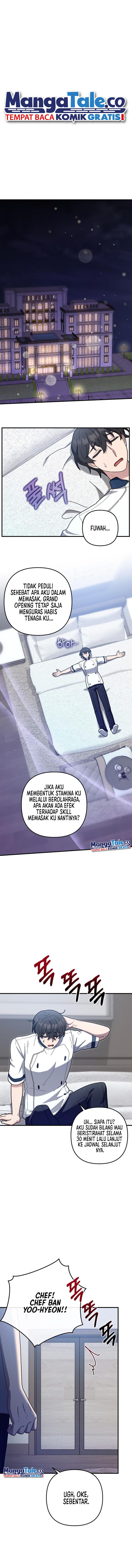 image-komik-100-years-old-top-chef-chapter-40-1/17