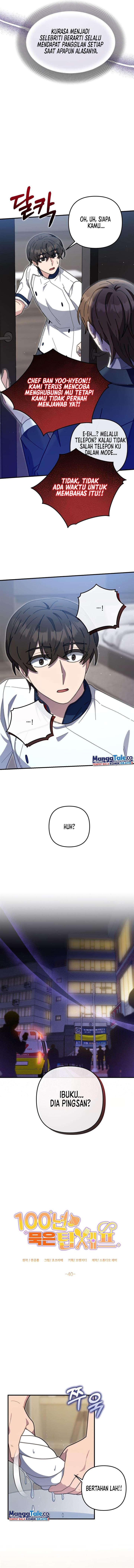 image-komik-100-years-old-top-chef-chapter-40-2/17