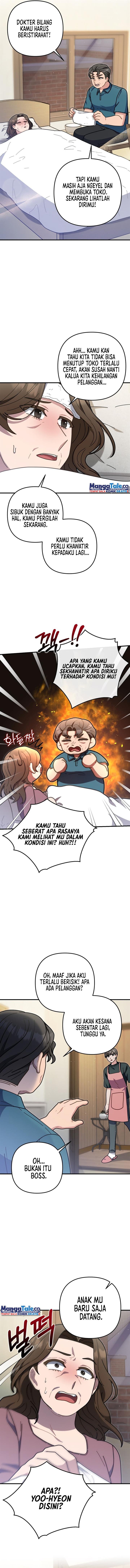 image-komik-100-years-old-top-chef-chapter-40-3/17