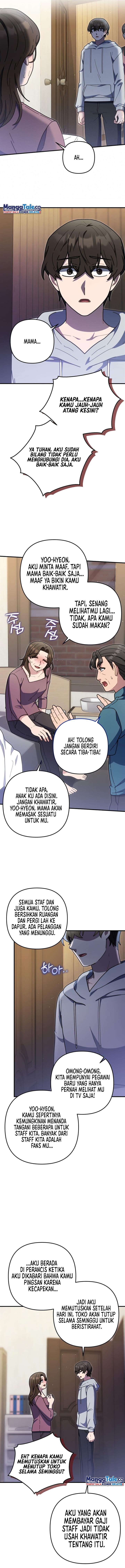 image-komik-100-years-old-top-chef-chapter-40-4/17