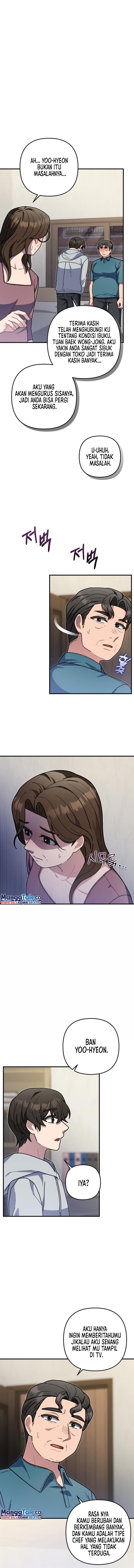 image-komik-100-years-old-top-chef-chapter-40-5/17