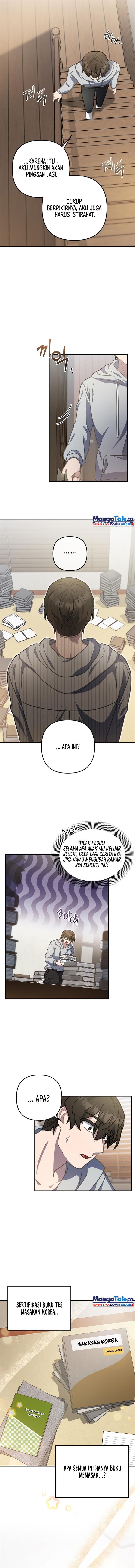 image-komik-100-years-old-top-chef-chapter-40-9/17