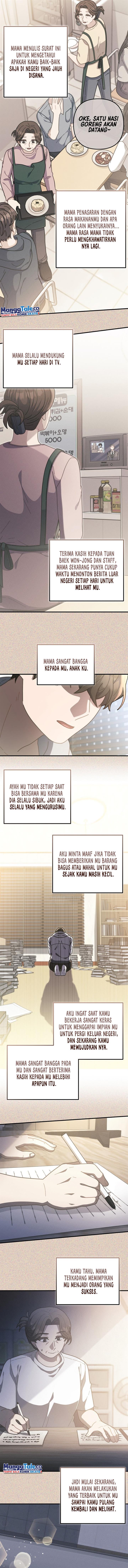 image-komik-100-years-old-top-chef-chapter-40-11/17