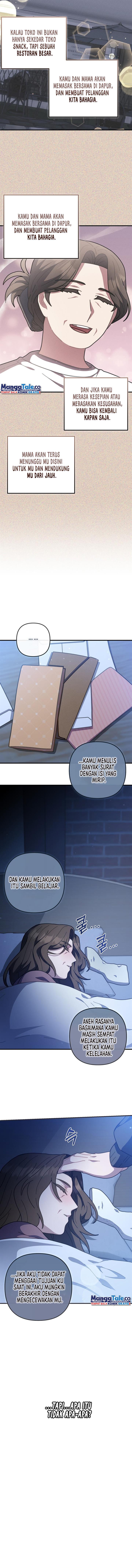 image-komik-100-years-old-top-chef-chapter-40-12/17