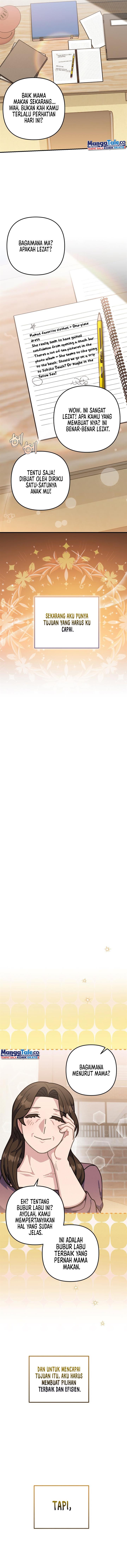 image-komik-100-years-old-top-chef-chapter-40-14/17