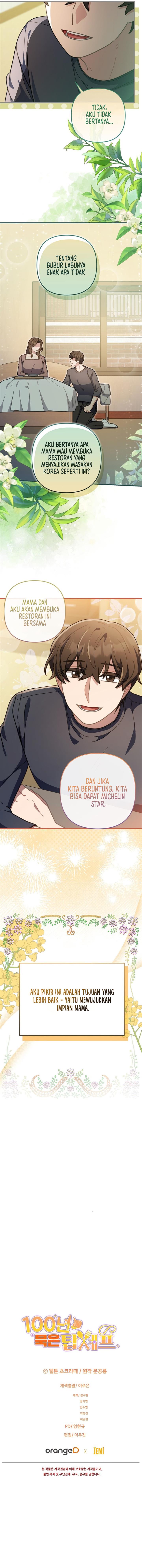 image-komik-100-years-old-top-chef-chapter-40-15/17