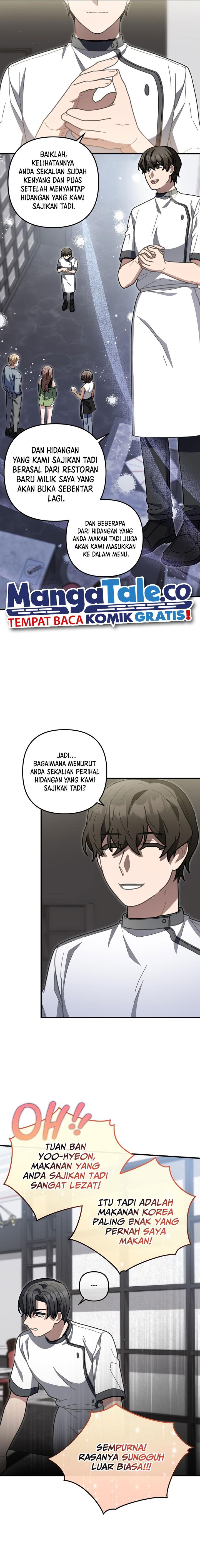 image-komik-100-years-old-top-chef-chapter-43-1/22