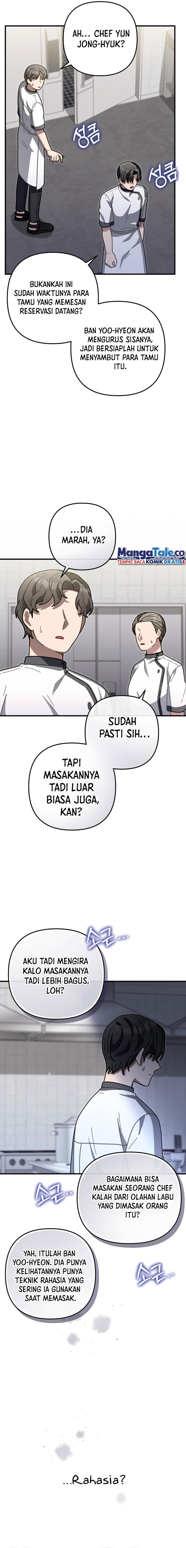 image-komik-100-years-old-top-chef-chapter-43-2/22