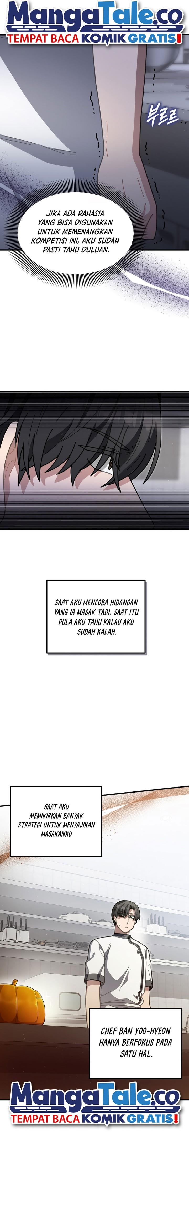 image-komik-100-years-old-top-chef-chapter-43-3/22