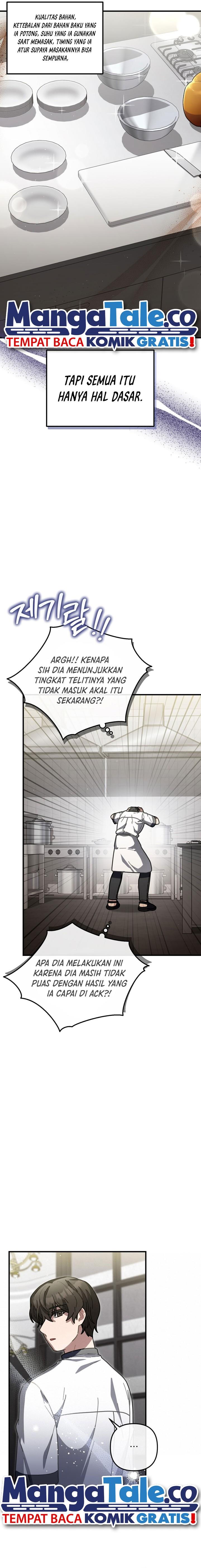 image-komik-100-years-old-top-chef-chapter-43-4/22