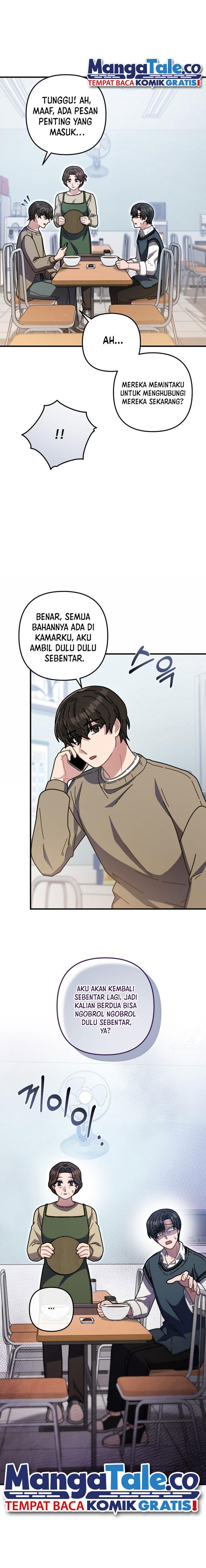 image-komik-100-years-old-top-chef-chapter-43-11/22