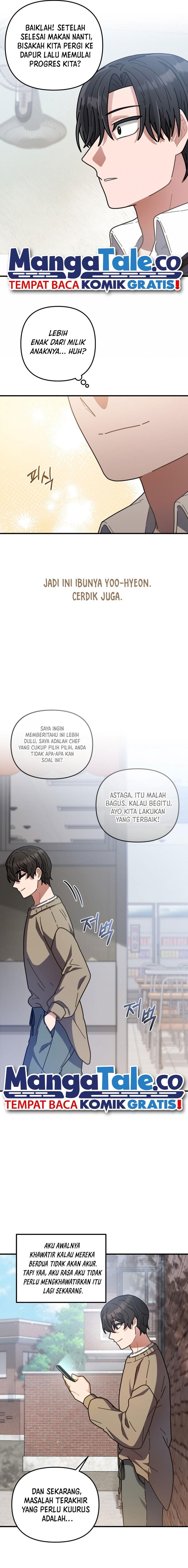 image-komik-100-years-old-top-chef-chapter-43-16/22