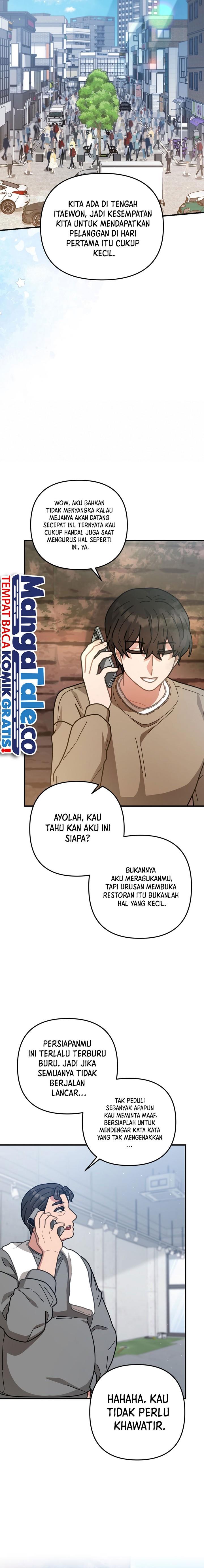 image-komik-100-years-old-top-chef-chapter-43-18/22