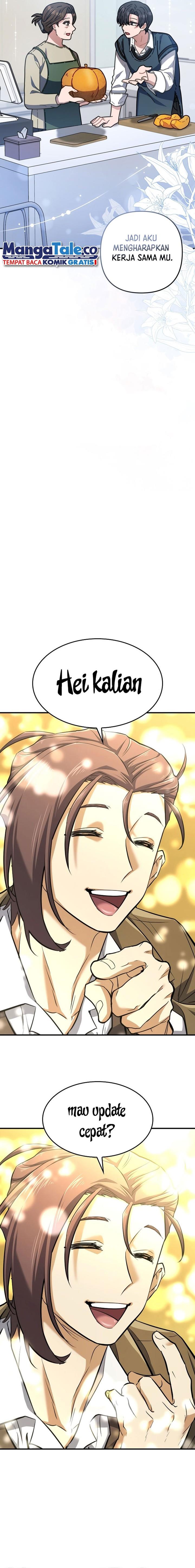 image-komik-100-years-old-top-chef-chapter-43-20/22