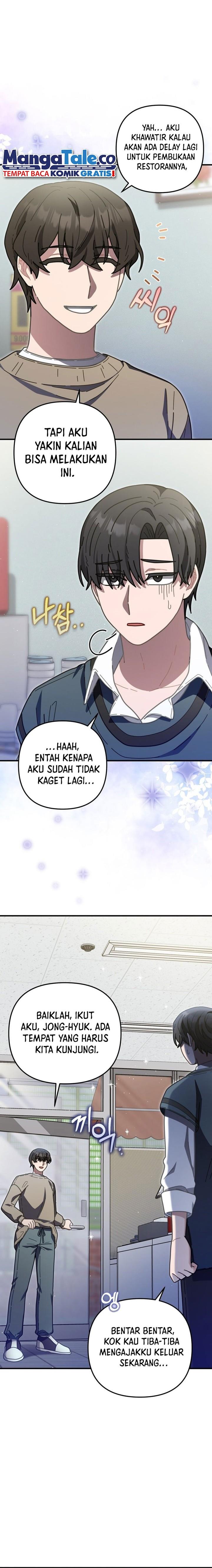 image-komik-100-years-old-top-chef-chapter-44-10/25