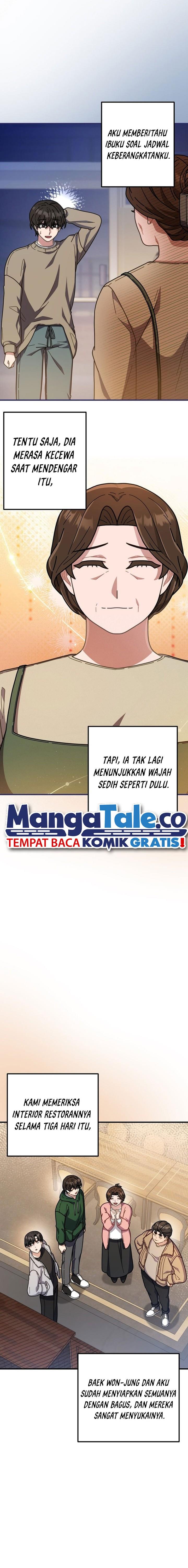 image-komik-100-years-old-top-chef-chapter-44-16/25