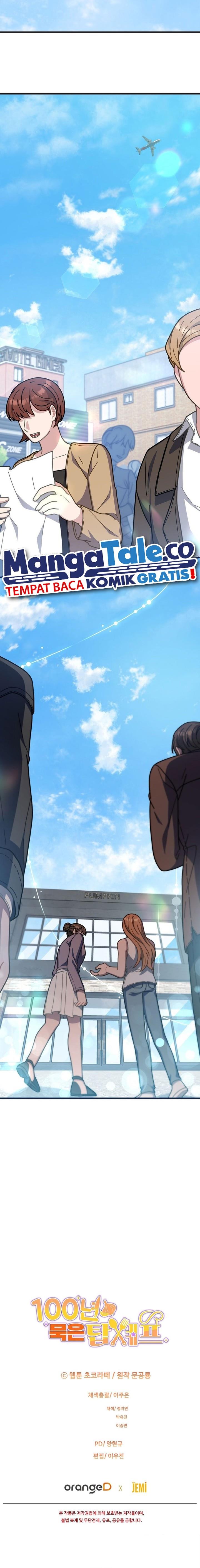 image-komik-100-years-old-top-chef-chapter-44-23/25