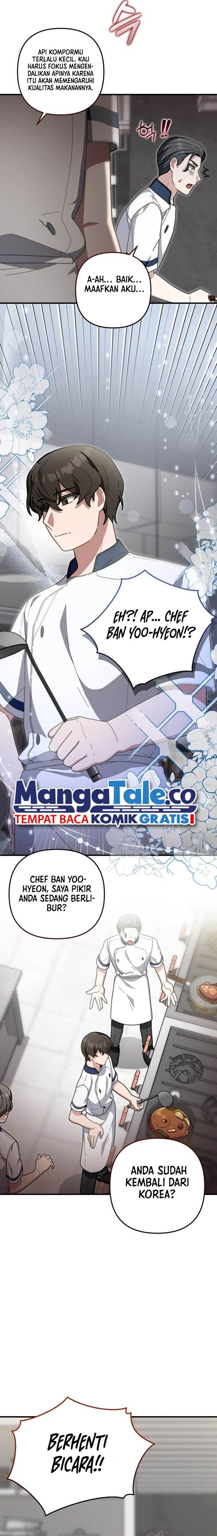 image-komik-100-years-old-top-chef-chapter-45-1/23