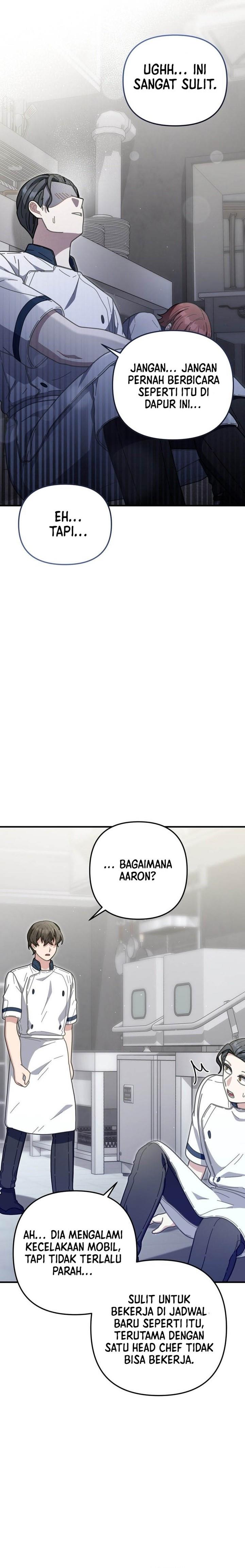 image-komik-100-years-old-top-chef-chapter-45-3/23