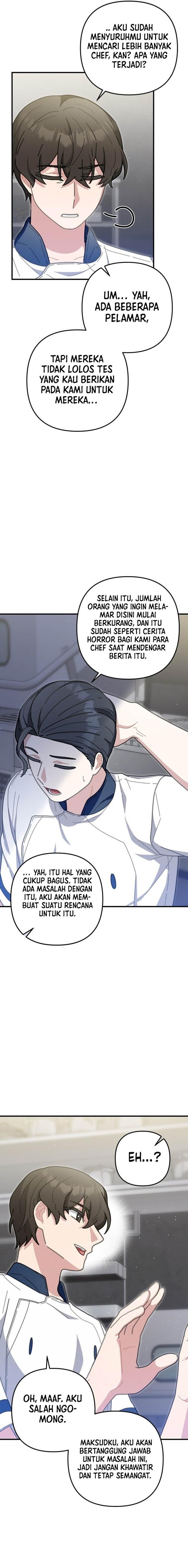 image-komik-100-years-old-top-chef-chapter-45-4/23