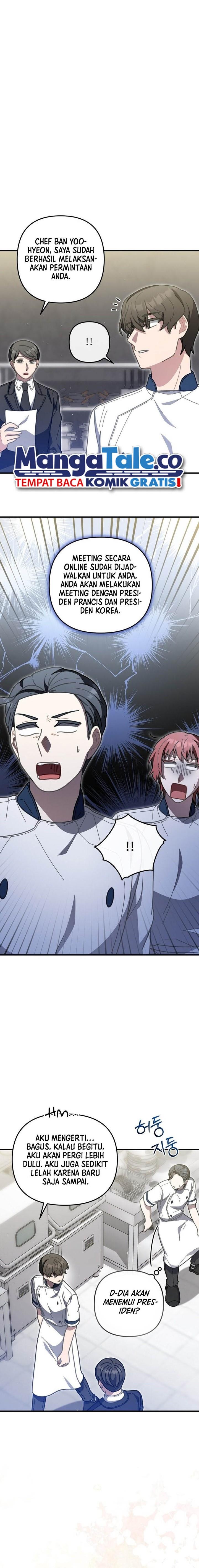 image-komik-100-years-old-top-chef-chapter-45-5/23