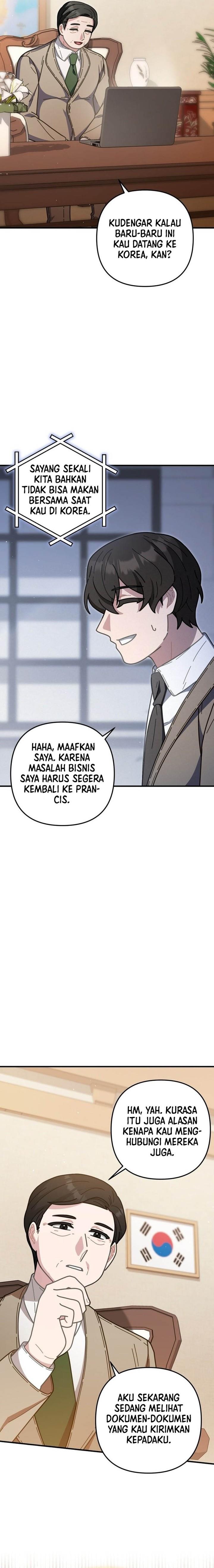 image-komik-100-years-old-top-chef-chapter-45-9/23