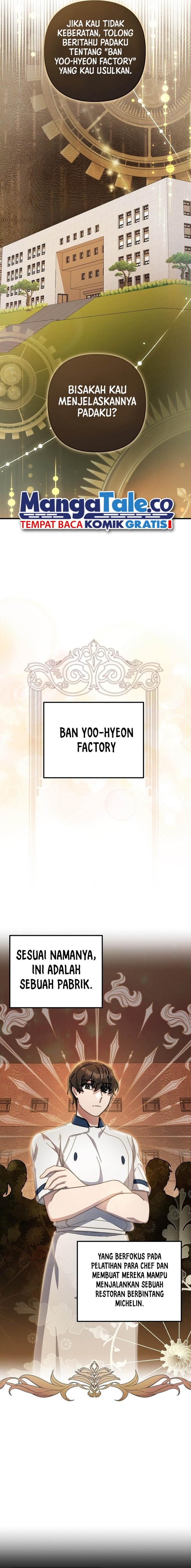 image-komik-100-years-old-top-chef-chapter-45-10/23